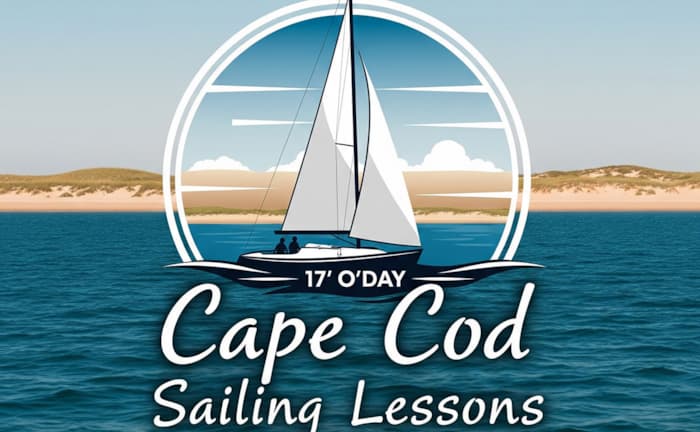 Bob Rice - Patient, Experienced Sailing Instructor